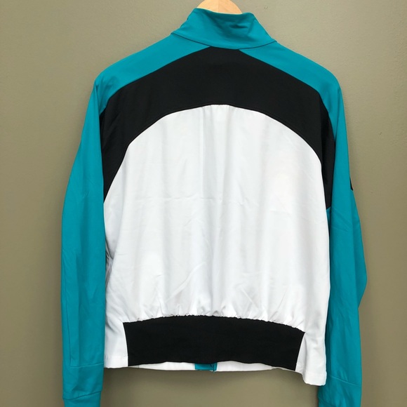 Splits59 Rally Performance Jacket - Size S - Picture 2 of 2